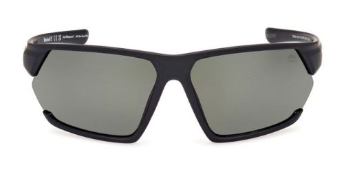 Timberland TB9309 02R
