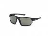 Timberland TB9309 02R