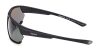 Timberland TB9309 02R