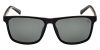 Timberland TB9312 02R