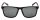 Timberland TB9312 02R