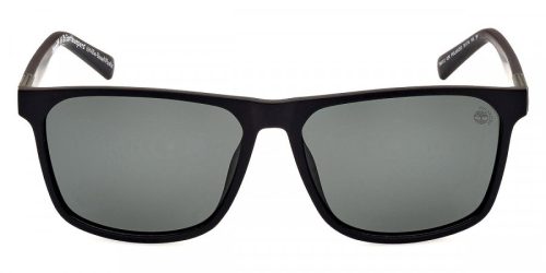 Timberland TB9312 02R