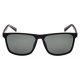Timberland TB9312 02R