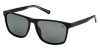 Timberland TB9312 02R