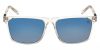 Timberland TB9312 26D