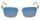 Timberland TB9312 26D