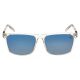 Timberland TB9312 26D