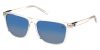 Timberland TB9312 26D