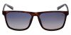 Timberland TB9312 52D