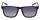 Timberland TB9312 52D