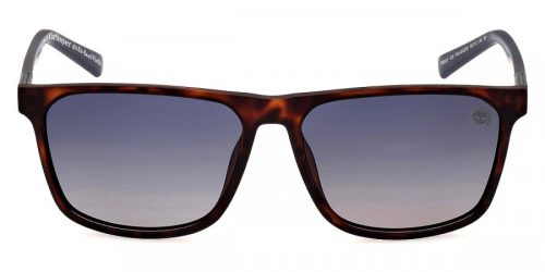 Timberland TB9312 52D