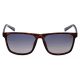 Timberland TB9312 52D