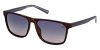 Timberland TB9312 52D