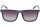 Timberland TB9312 90D