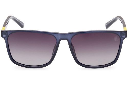 Timberland TB9312 90D