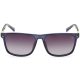 Timberland TB9312 90D