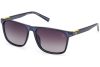 Timberland TB9312 90D