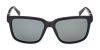 Timberland TB9322-H 02R