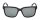 Timberland TB9322-H 02R
