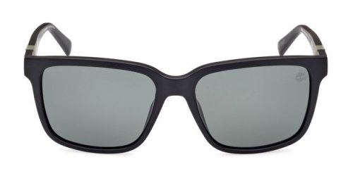 Timberland TB9322-H 02R