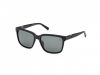 Timberland TB9322-H 02R