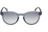 Timberland TB9323 92D