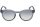 Timberland TB9323 92D