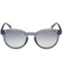 Timberland TB9323 92D