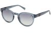 Timberland TB9323 92D