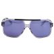 Adidas Originals OR0066 20C