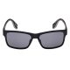 Adidas Originals OR0067 02A