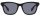 Adidas Originals OR0069 02A