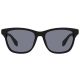 Adidas Originals OR0069 02A