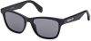 Adidas Originals OR0069 02A
