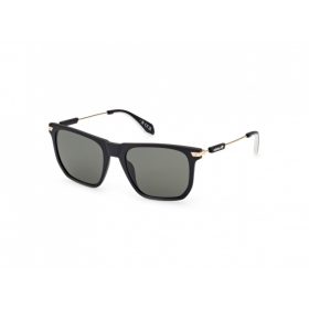 Adidas Originals OR0081 02N