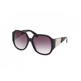 Adidas Originals OR0098 01B