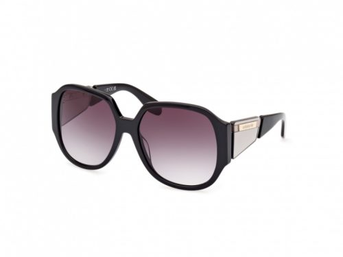 Adidas Originals OR0098 01B