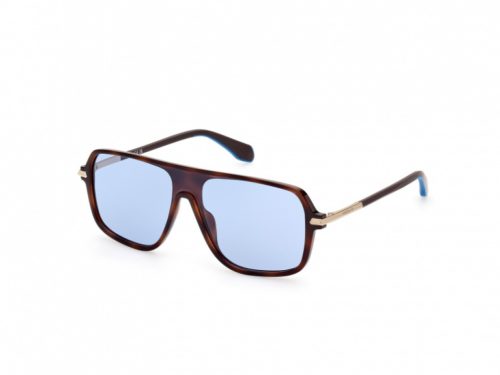 Adidas Originals OR0100 52V