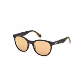 Adidas Originals OR0102 02G