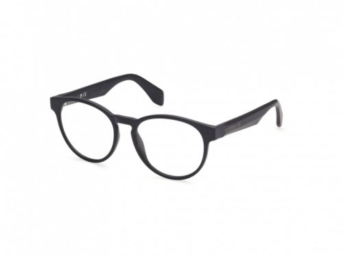 Adidas Originals OR5026 002