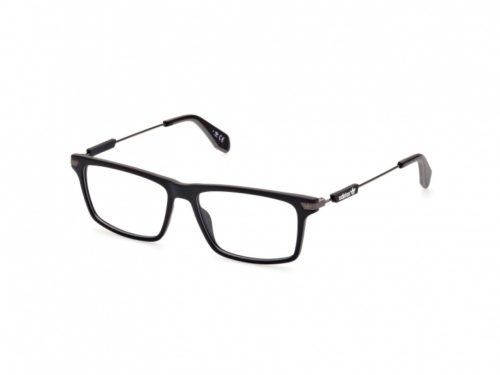 Adidas Originals OR5032 002