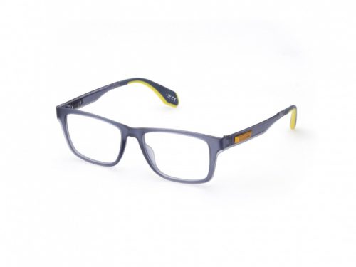 Adidas Originals OR5046 092