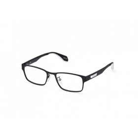 Adidas Originals OR5049 002