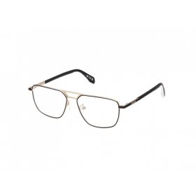 Adidas Originals OR5069 032