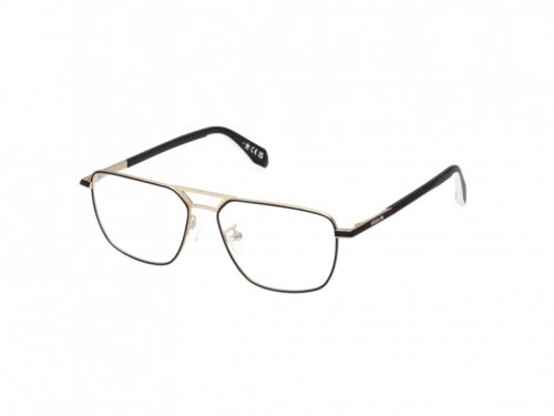 Adidas Originals OR5069 032