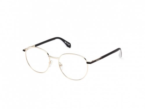 Adidas Originals OR5071 032