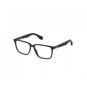 Adidas Originals OR5077 001