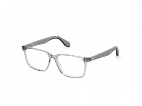 Adidas Originals OR5077 020