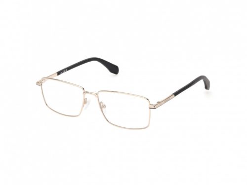 Adidas Originals OR5089 032