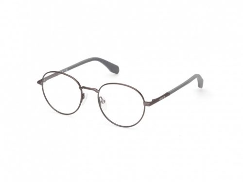 Adidas Originals OR5090 013